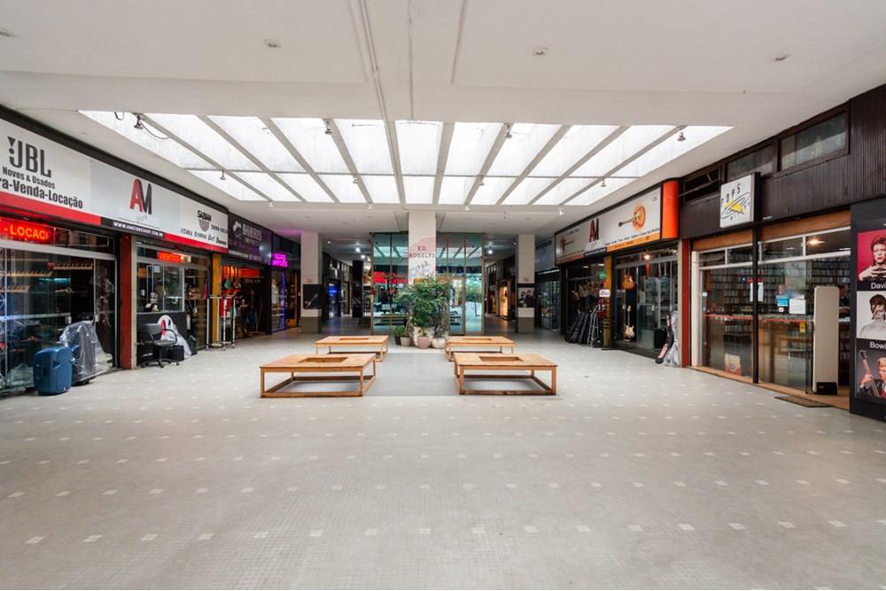 Apartamento - Venda - São Paulo , São Paulo - 1761876742322-01fotos_037.jpeg - 601251261-31