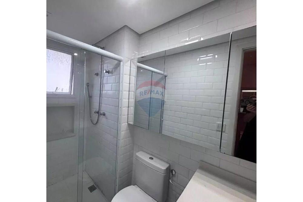 Apartamento - Alugar - São Paulo , São Paulo - WhatsApp Image 2026-04-02 at 14.54.56.jpeg - 601261108-7