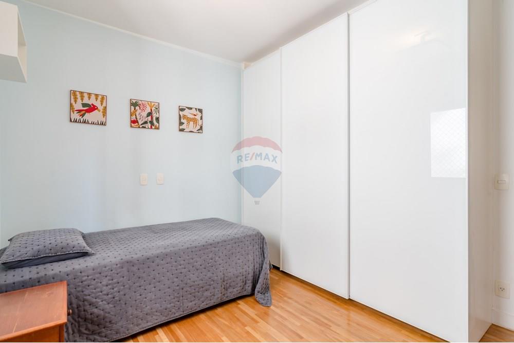 Apartamento - Venda - São Paulo , São Paulo - 06dormitorios_007.jpg - 601401041-15