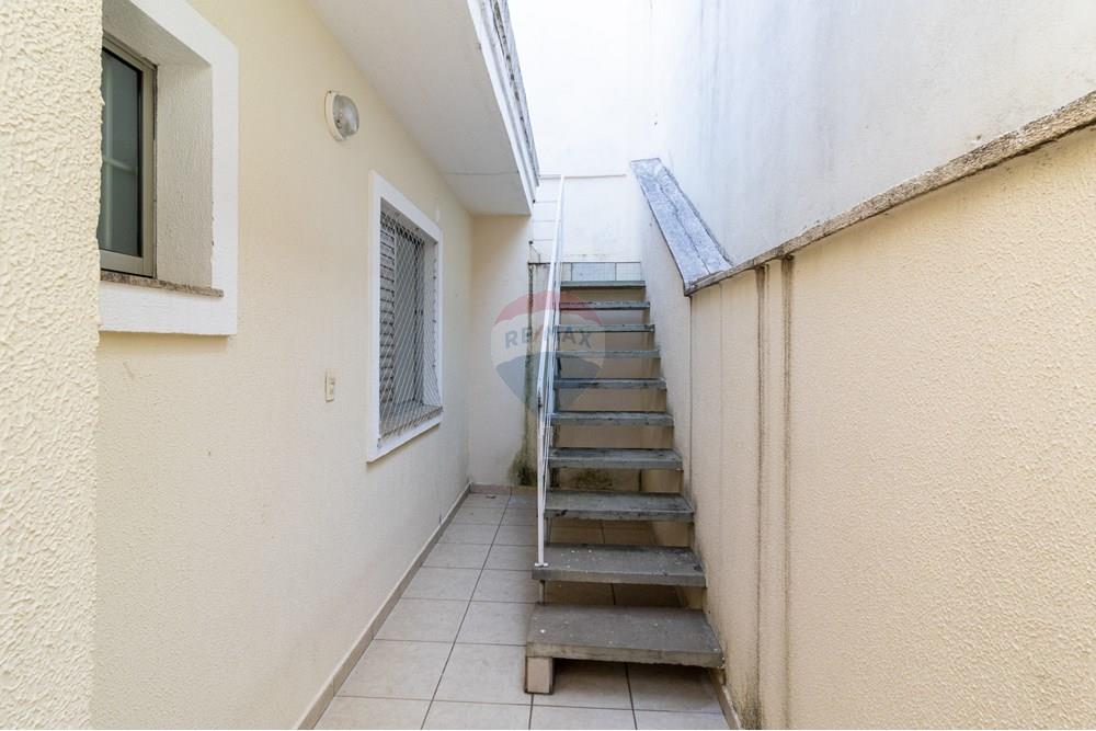 Residential - Hus - Sao Paulo , Sao Paulo - BR - Rua Doutor Eduardo Victor de Lamare,  238_36.jpg - 601771057-29