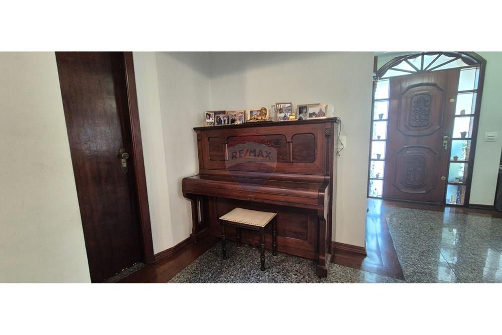 Casa - Venda - São Paulo , São Paulo - WhatsApp Image 2025-10-31 at 15.34.59 (2).jpeg - 601311009-218