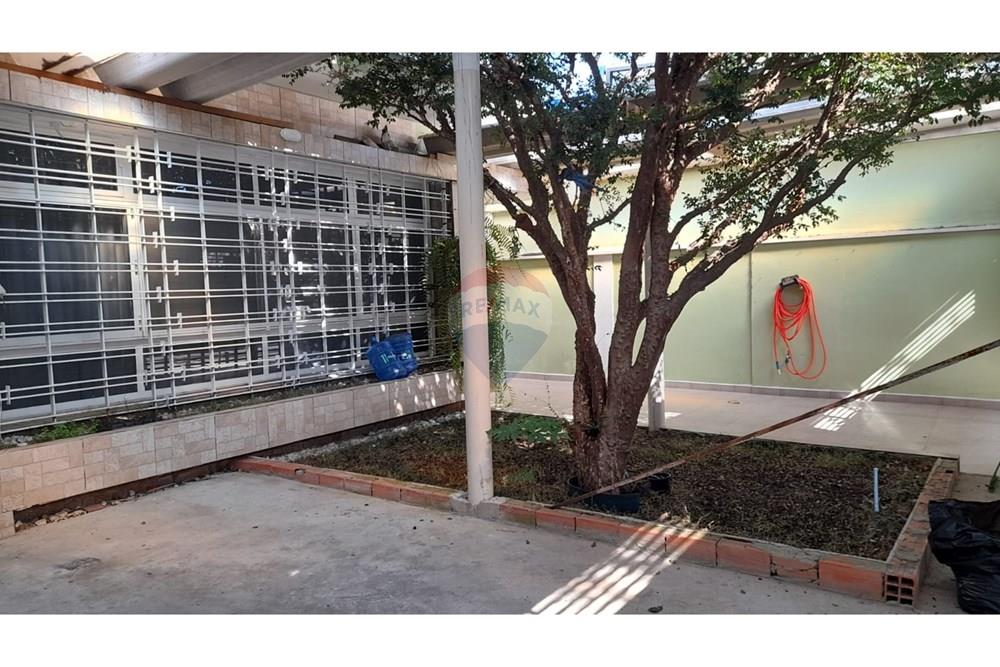 Casa - Alugar - São Paulo , São Paulo - WhatsApp Image 2025-11-27 at 10.14.06 (1).jpeg - 601241078-6