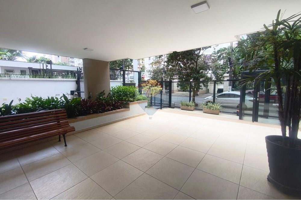 Apartamento - Alugar - São Paulo , São Paulo - WhatsApp Image 2026-03-17 at 16.53.53 (1).jpeg - 602151008-188