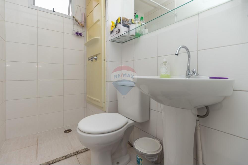 Apartamento - Venda - São Paulo , São Paulo - IMG_697505.jpg - 601371111-1