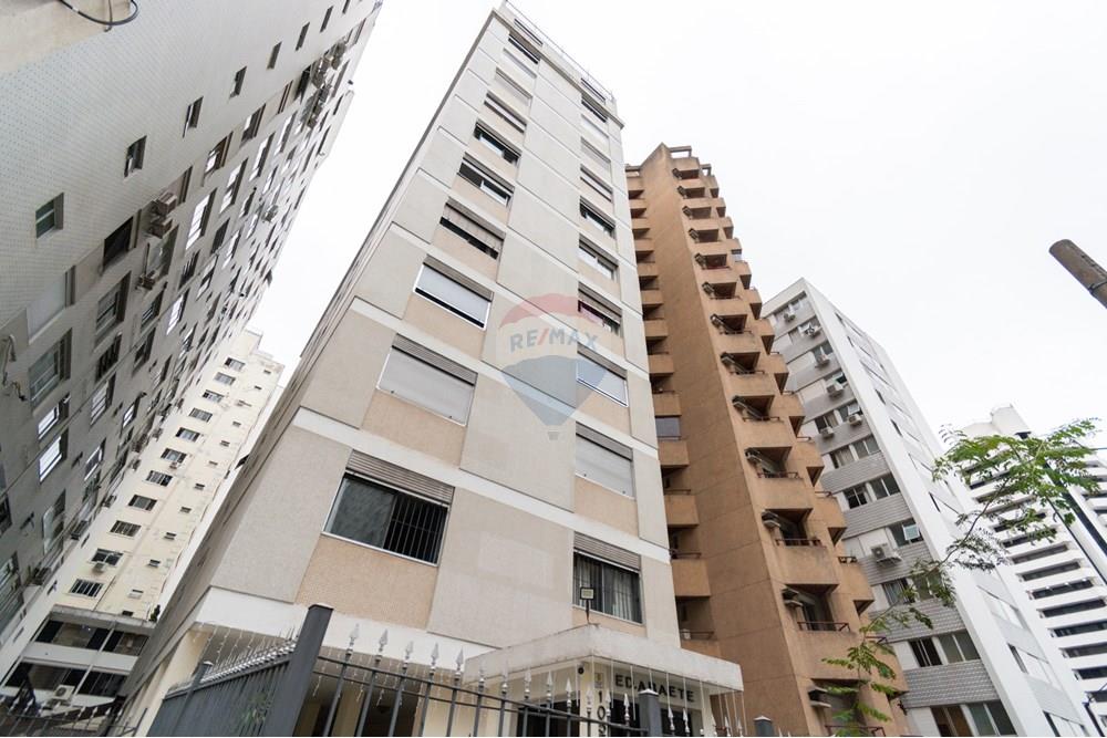 Apartamento - Venda - São Paulo , São Paulo - DSC_4671-2.jpg - 601241069-8