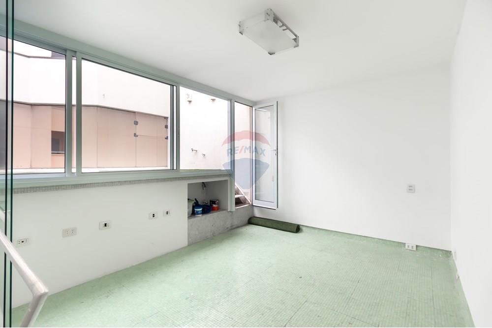 Apartamento - Venda - São Paulo , São Paulo - 1-16.jpg - 602271002-29