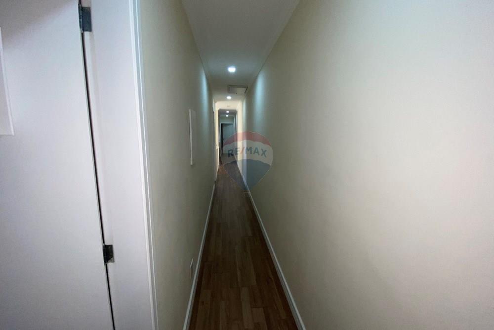 Sobrado - Venda - São Paulo , São Paulo - IMG_0340.JPG - 602451002-24