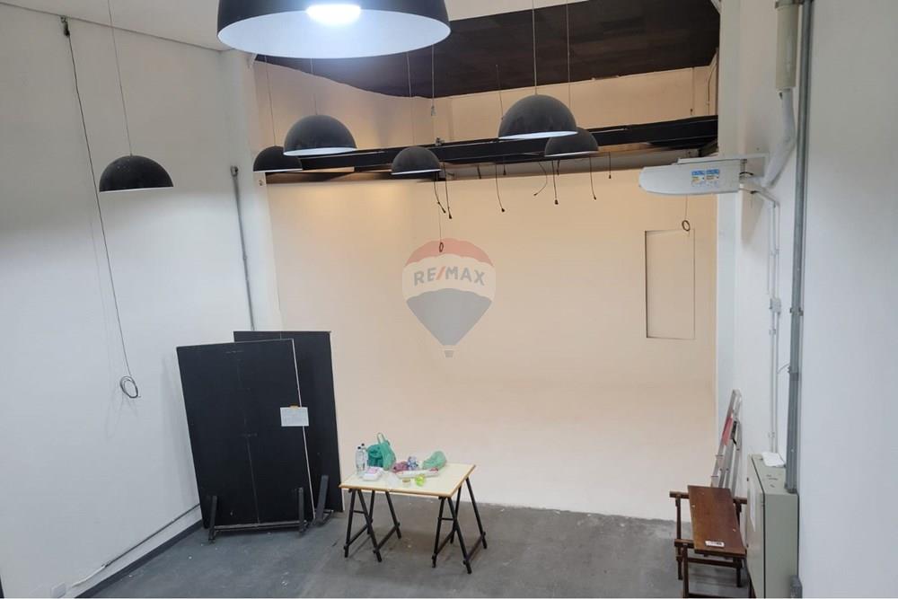 Galpão - Alugar - São Paulo , São Paulo - WhatsApp Image 2026-02-18 at 11.07.22 (1).jpeg - 602321029-6