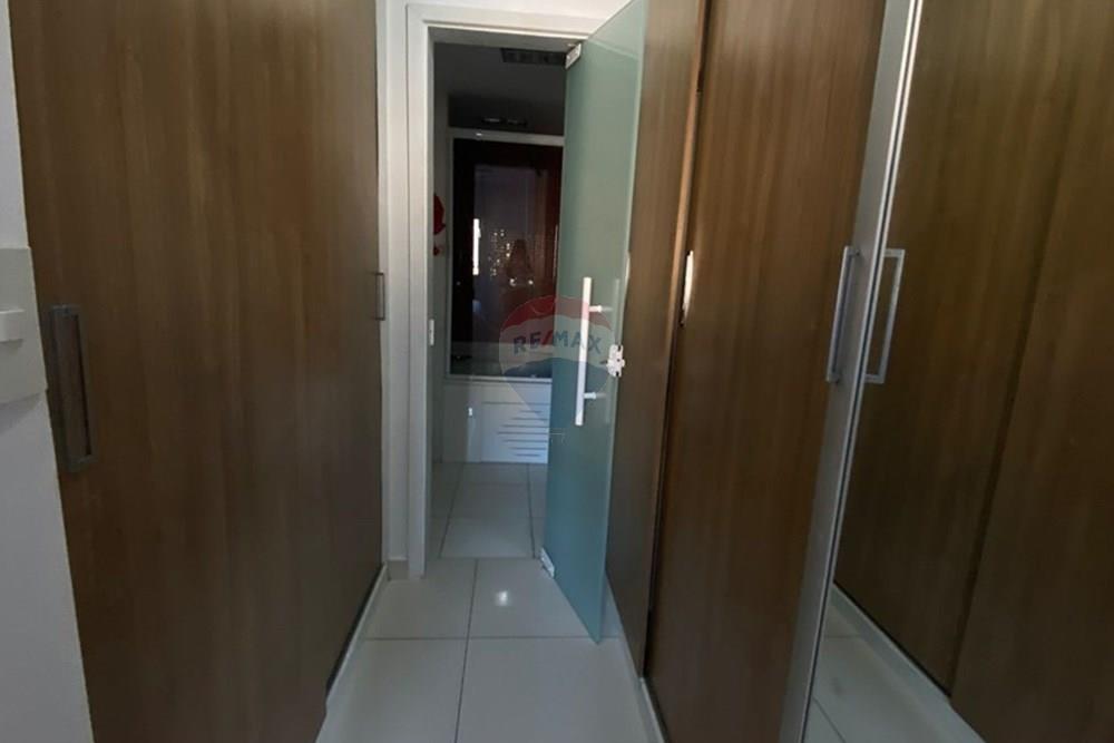 Apartamento - Alugar - São Paulo , São Paulo - WhatsApp Image 2026-02-04 at 16.36.26 (3).jpeg - 602031023-34