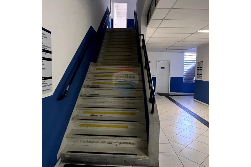 Prédio - Alugar - São Paulo , São Paulo - IMG_3329.jpg - 601261095-6