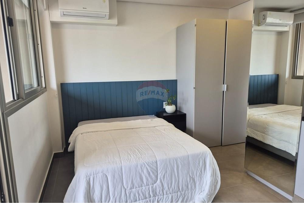 Studio - Alugar - São Paulo , São Paulo - Melo Alves 2.jpeg - 601241018-58