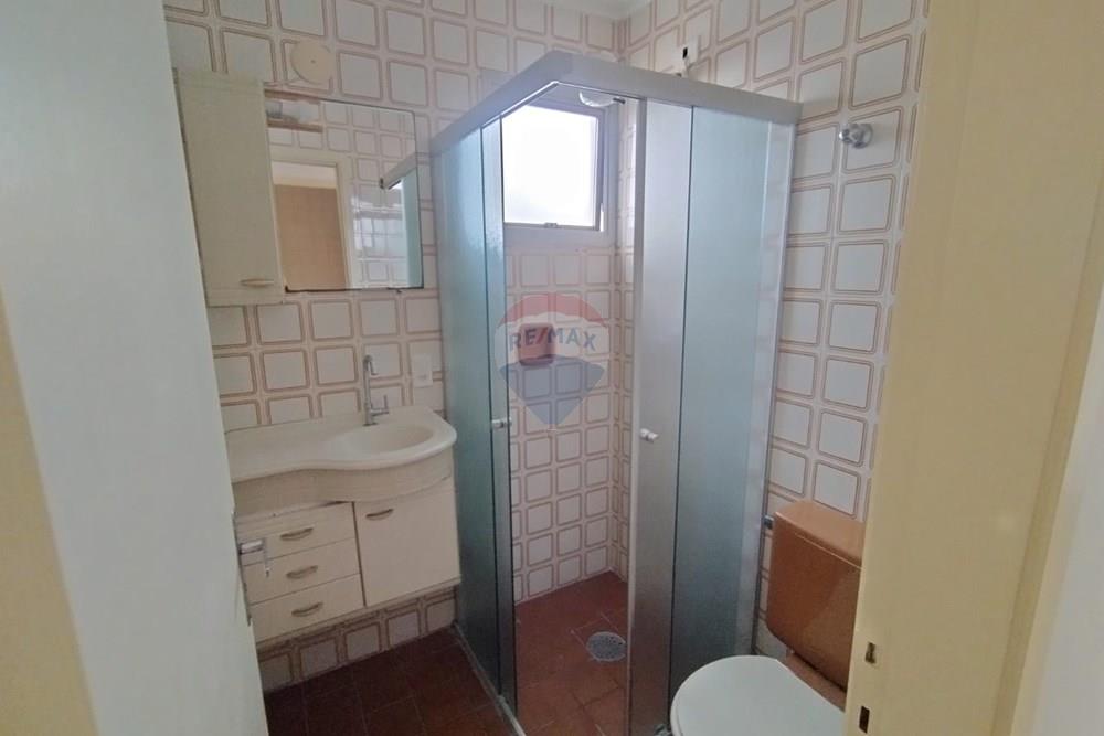 Apartamento - Alugar - São Paulo , São Paulo - 27.jpg - 602191023-16