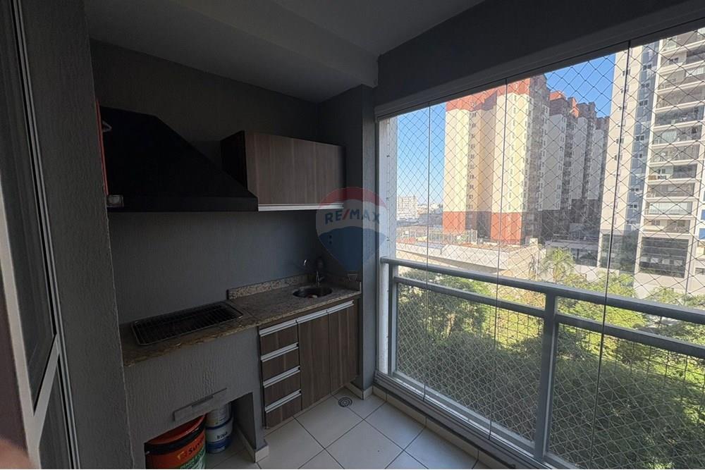 Apartamento - Alugar - Guarulhos , São Paulo - WhatsApp Image 2025-11-07 at 07.34.44 (3).jpeg - 601081110-5