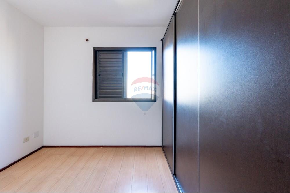 Apartamento - Venda - São Paulo , São Paulo - DSC09164.jpg - 601181047-59