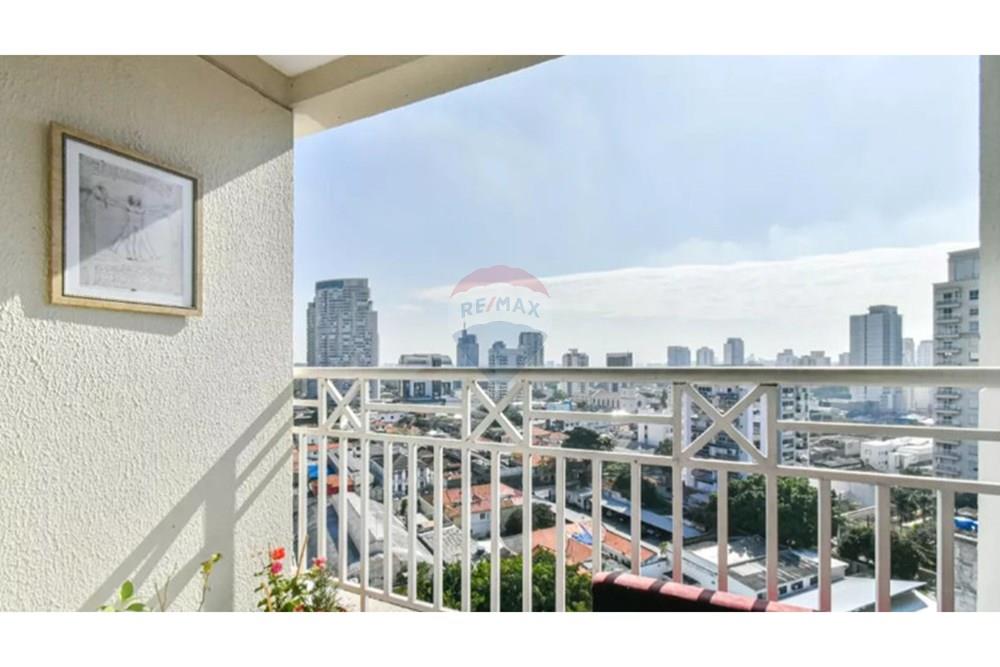 Apartamento - Alugar - São Paulo , São Paulo - 015-129ca9cc-909d-4449-ae60-5ea1c40ff4fd.jpeg - 602361011-79