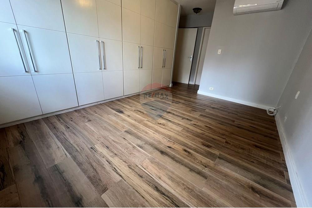 Apartamento - Alugar - São Paulo , São Paulo - IMG_0838.JPEG - 601241068-18