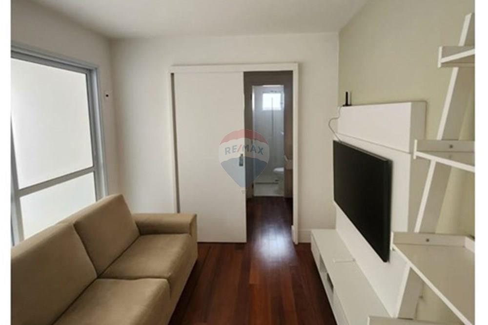 Apartamento - Alugar - São Paulo , São Paulo - IMG-20251125-WA0018.jpg - 601241056-85