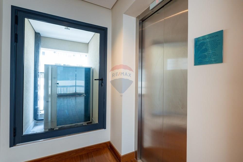 Apartamento - Venda - São Paulo , São Paulo - 01fotos_017.jpg - 601251125-54