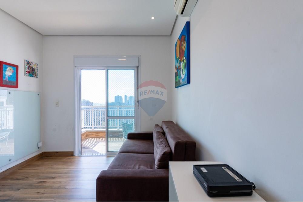 Apartamento - Venda - São Paulo , São Paulo - 6c286f4d-e126-42fd-b806-4d699e6df835.jpeg - 601351152-54