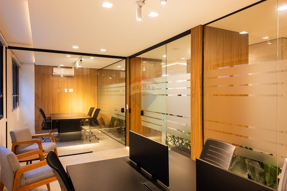 Cobertura - Venda - São Paulo , São Paulo - AP-109.jpg - 601971015-682