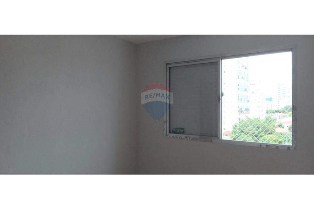 Apartamento - Alugar - São Paulo , São Paulo - WhatsApp Image 2026-02-12 at 10.30.47 (1).jpeg - 602291022-52