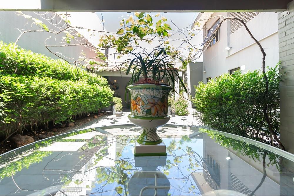 Casa - Venda - São Paulo , São Paulo - IMG_167161.jpg - 630331067-18