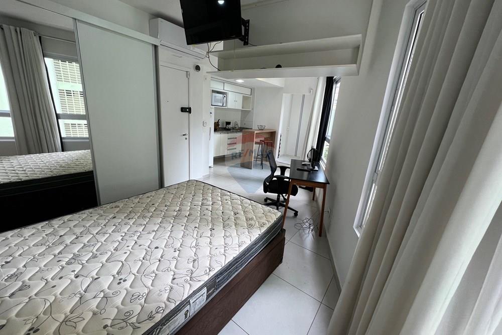 Studio - Alugar - São Paulo , São Paulo - 10 - IMG_3401.jpeg - 601241068-22