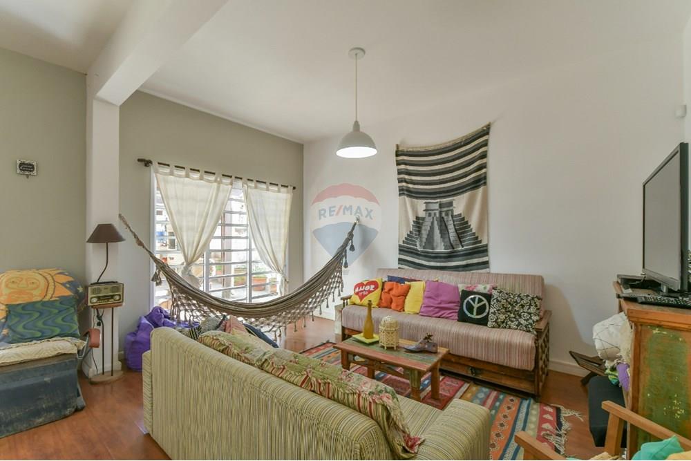 Sobrado - Venda - São Paulo , São Paulo - 1748088586834-foto_15.jpeg - 601251152-19