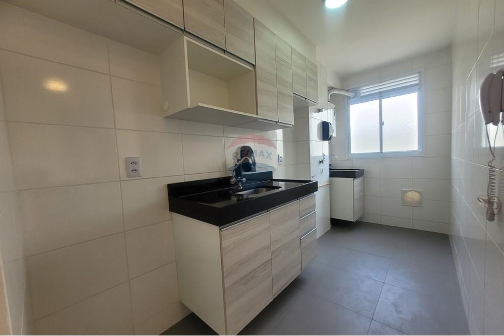 Apartamento - Alugar - São Paulo , São Paulo - 1001160176.jpg - 602411009-6