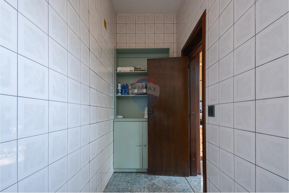 Ponto Comercial/ Loja - Venda - São Paulo , São Paulo - 01fotos_049.jpg - 601251024-66