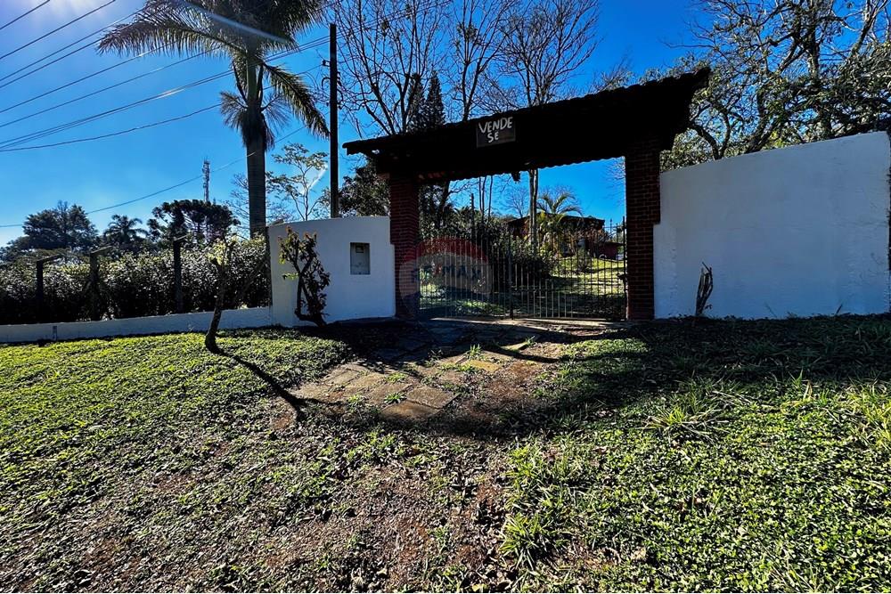 Terreno - Venda - Cotia , São Paulo - IMG_9084.jpg - 602331010-41