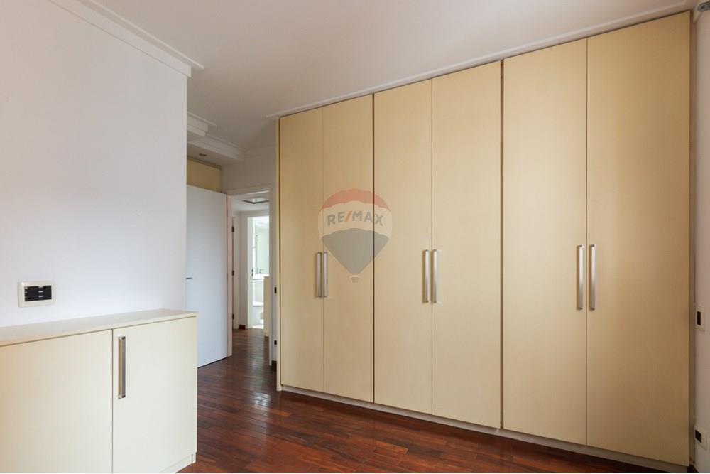 Cobertura - Venda - São Paulo , São Paulo - 01fotos_038.jpg - 601351152-63