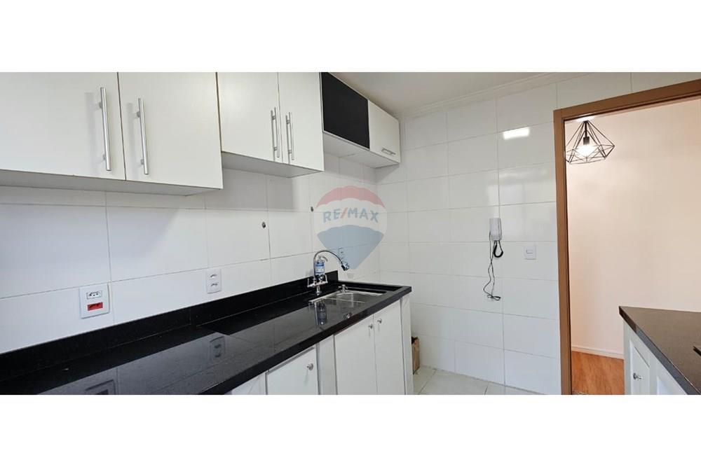 Apartamento - Alugar - São Paulo , São Paulo - IMG-20250922-WA0144.jpg - 602181029-76