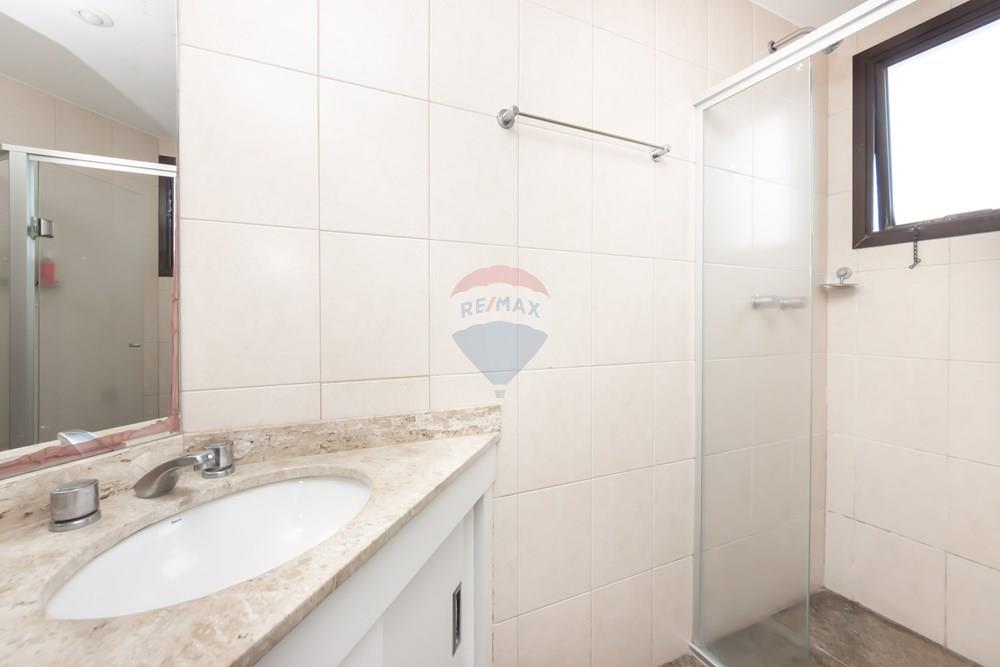 Apartamento - Venda - São Paulo , São Paulo - 1-22.jpg - 601721052-21