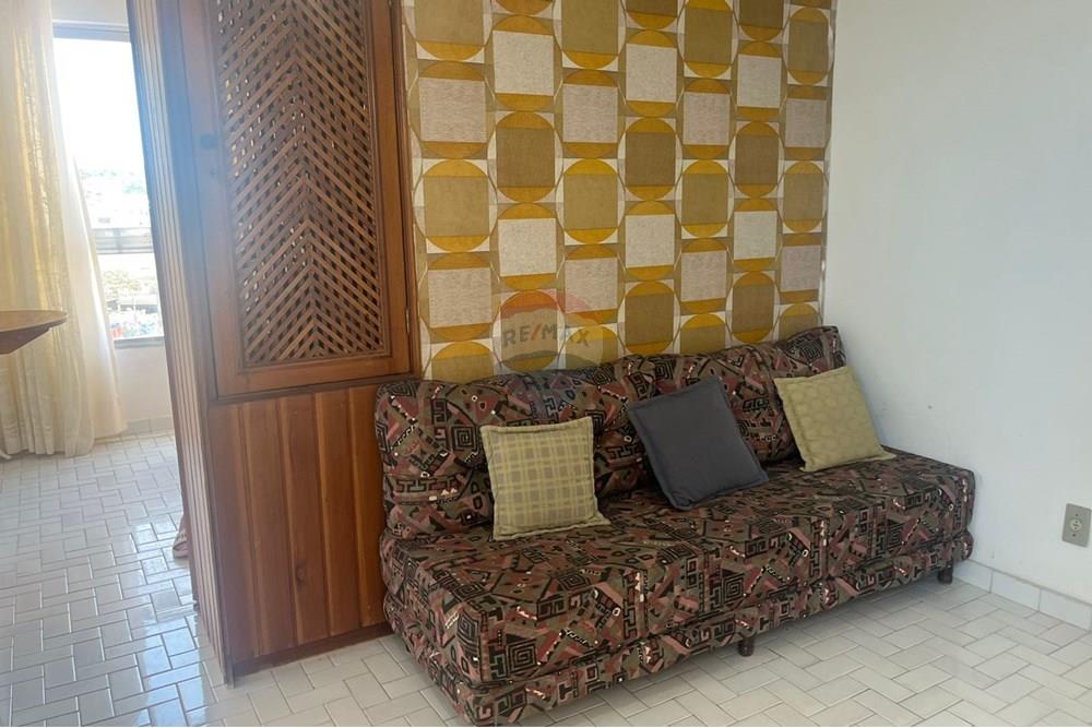 Apartamento - Venda - Itanhaém , São Paulo - IMG-20251127-WA1135.jpg - Sala - 601771106-30