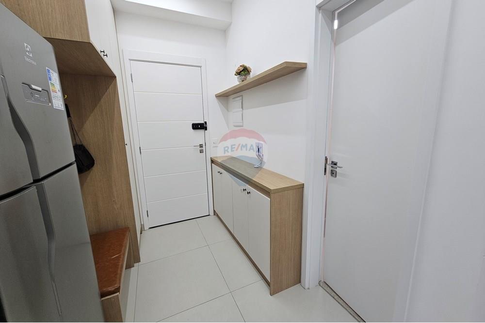 Apartamento - Alugar - São Paulo , São Paulo - 8.jpg - 601971053-49