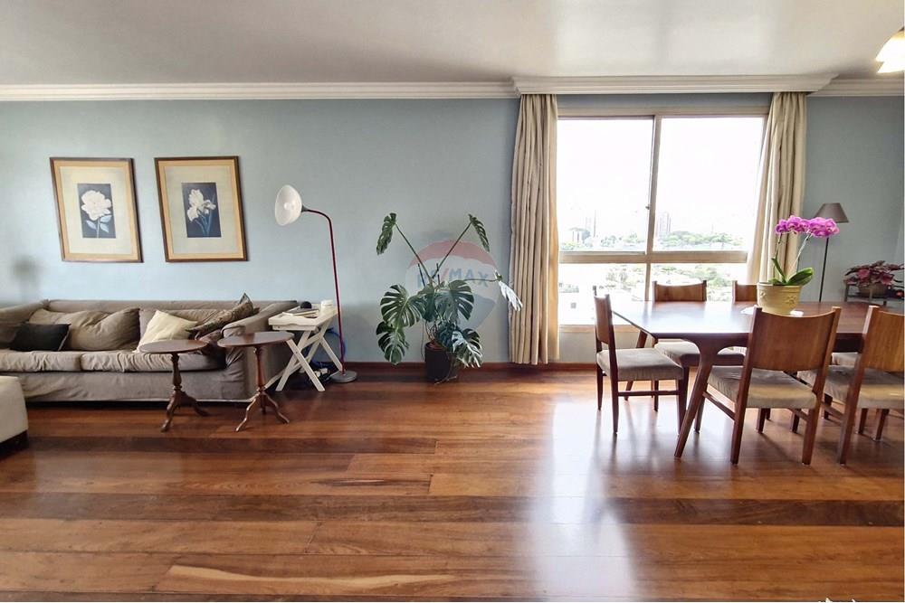 Apartamento - Venda - São Paulo , São Paulo - RUA CALIFORNIA, 569 (6).jpg - 601361053-41