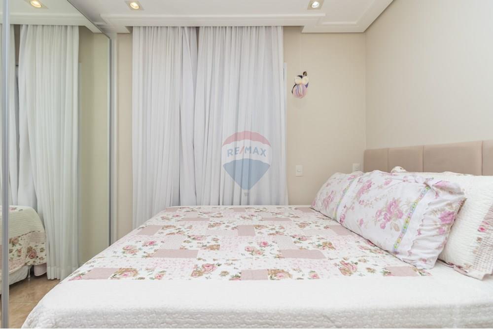 Apartamento - Venda - São Paulo , São Paulo - 01fotos_035.jpg - 602011074-10