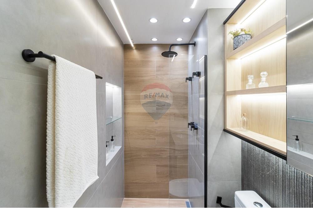 Apartamento - Venda - São Paulo , São Paulo - IMG_5305.jpg - 601751098-79