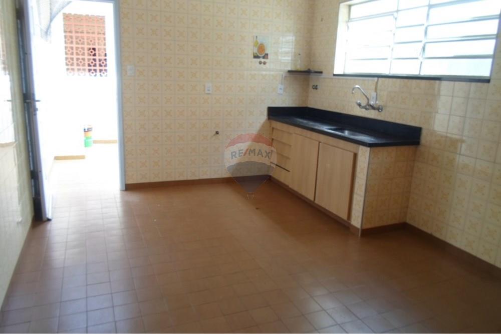 Casa de Vila - Alugar - São Paulo , São Paulo - 8.JPG - 601361021-1761