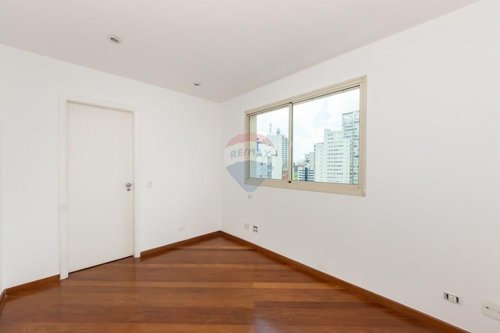 Apartamento - Venda - São Paulo , São Paulo - 1-11.jpg - 602271002-30