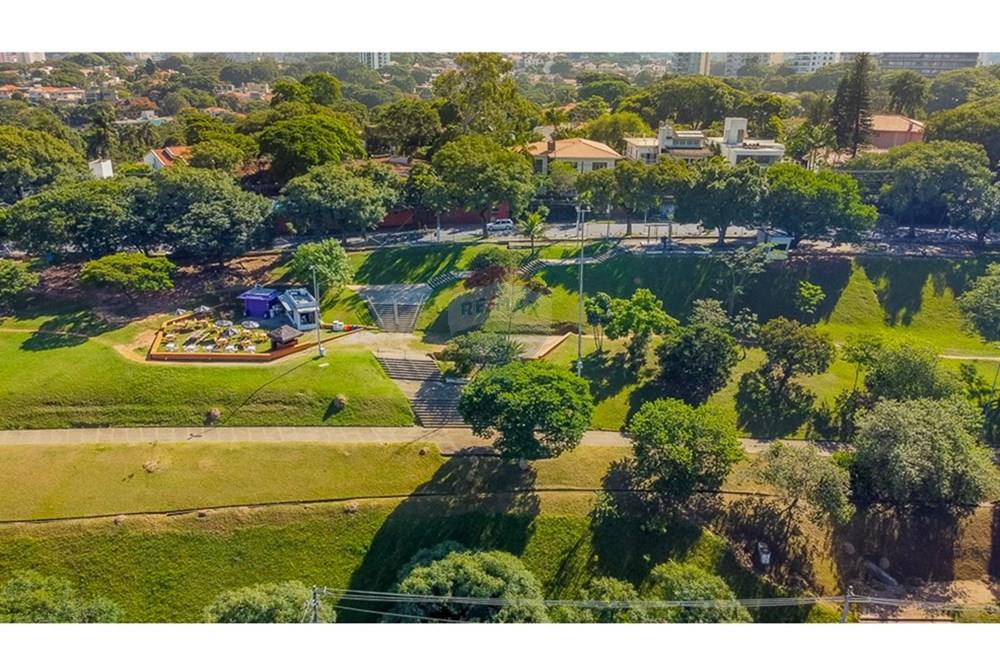 Casa - Venda - São Paulo , São Paulo - DJI_0307.jpg - 601081006-143