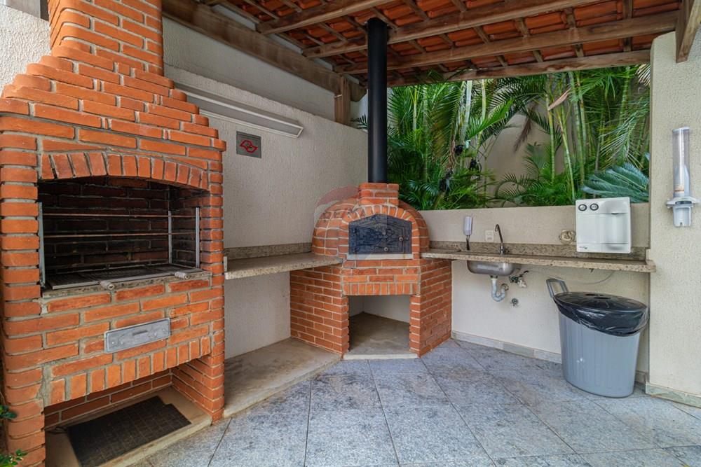 Apartamento - Venda - São Paulo , São Paulo - 02area-condominial_006.jpg - 602101059-1