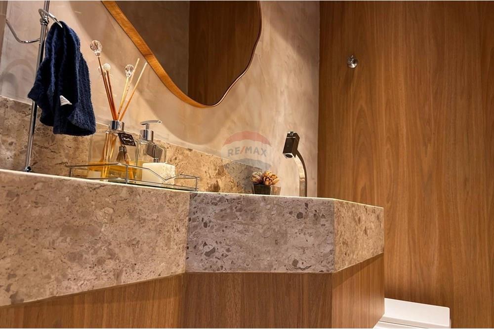 Casa de Condomínio - Venda - São Paulo , São Paulo - WhatsApp Image 2025-11-07 at 13.36.53 (3).jpeg - 601361051-50