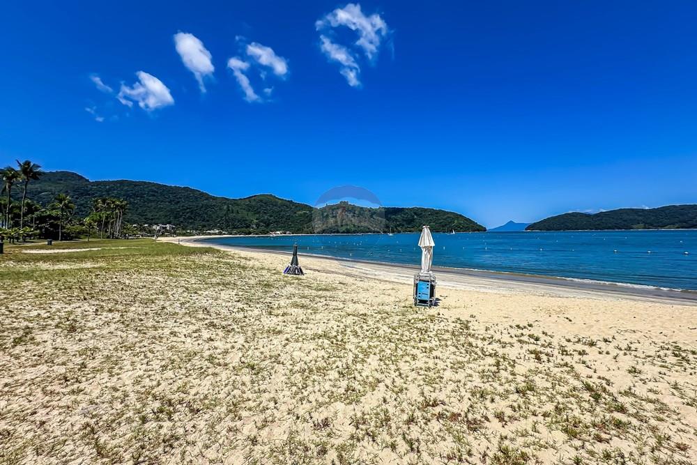 Casa de Condomínio - Venda - Caraguatatuba , São Paulo - 19-IMG_8682.jpg - 602241012-56