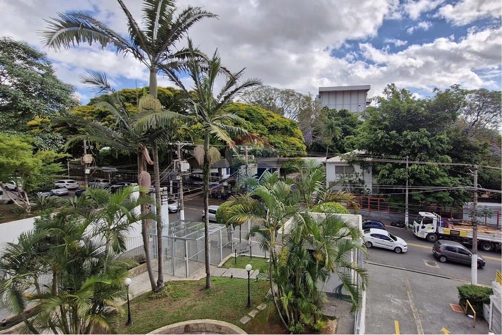 Apartamento - Venda - São Paulo , São Paulo - AV. VOLUNTÁRIOS DA PÁTRIA, 4212 (27).jpg - 601051032-150