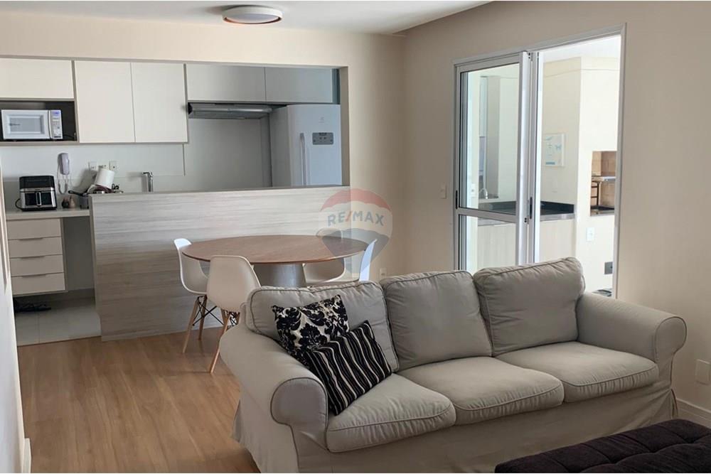 Apartamento - Alugar - São Paulo , São Paulo - WhatsApp Image 2025-11-09 at 13.11.22.jpeg - 601261091-16