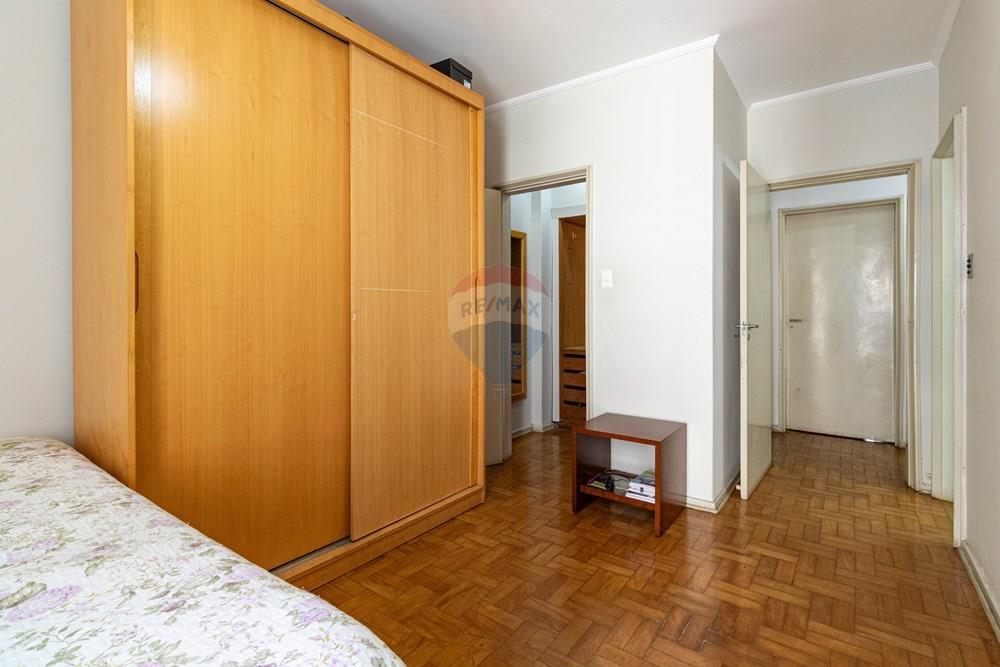 Apartamento - Venda - São Paulo , São Paulo - 01fotos_024.jpg - 601251138-22