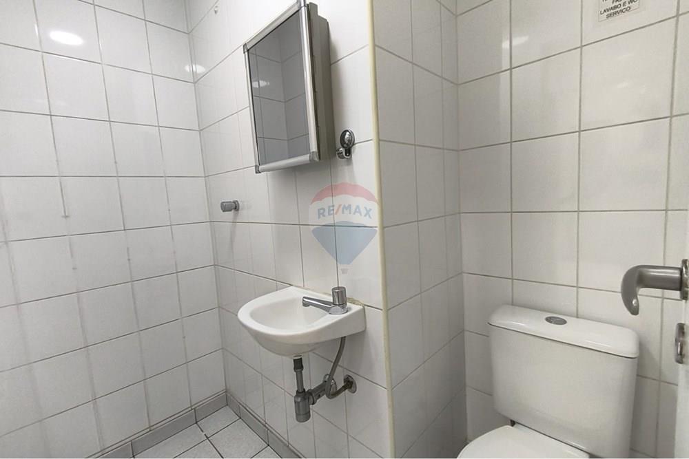 Apartamento - Alugar - São Paulo , São Paulo - 36.jpeg - 601471045-11