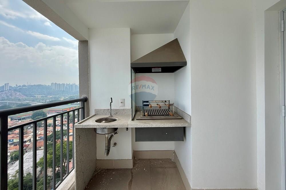 Apartamento - Venda - São Paulo , São Paulo - IMG_3651.jpg - 602321032-8